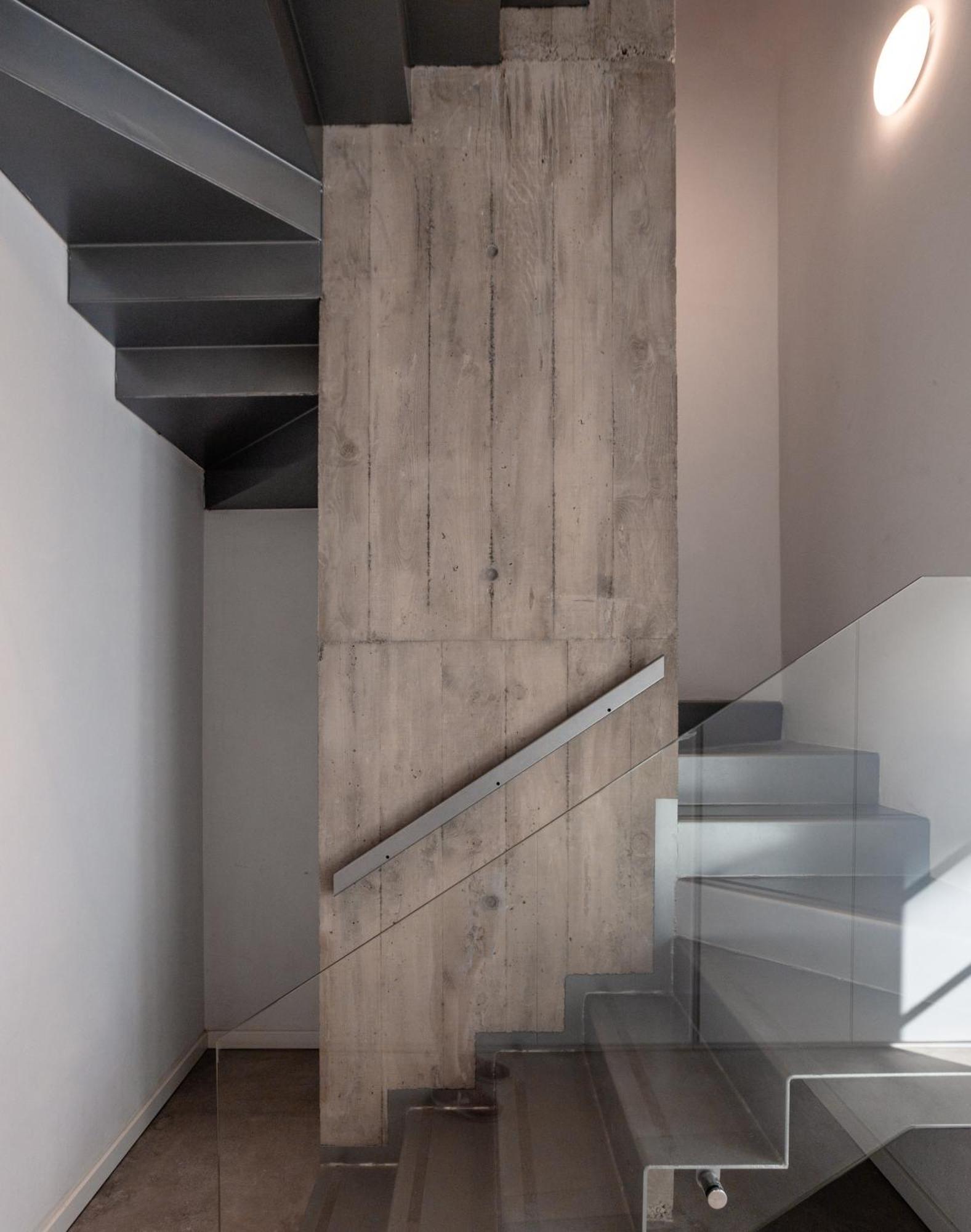 The Park Suites By Ires Lar Санта Крус де Тенерифе Екстериор снимка