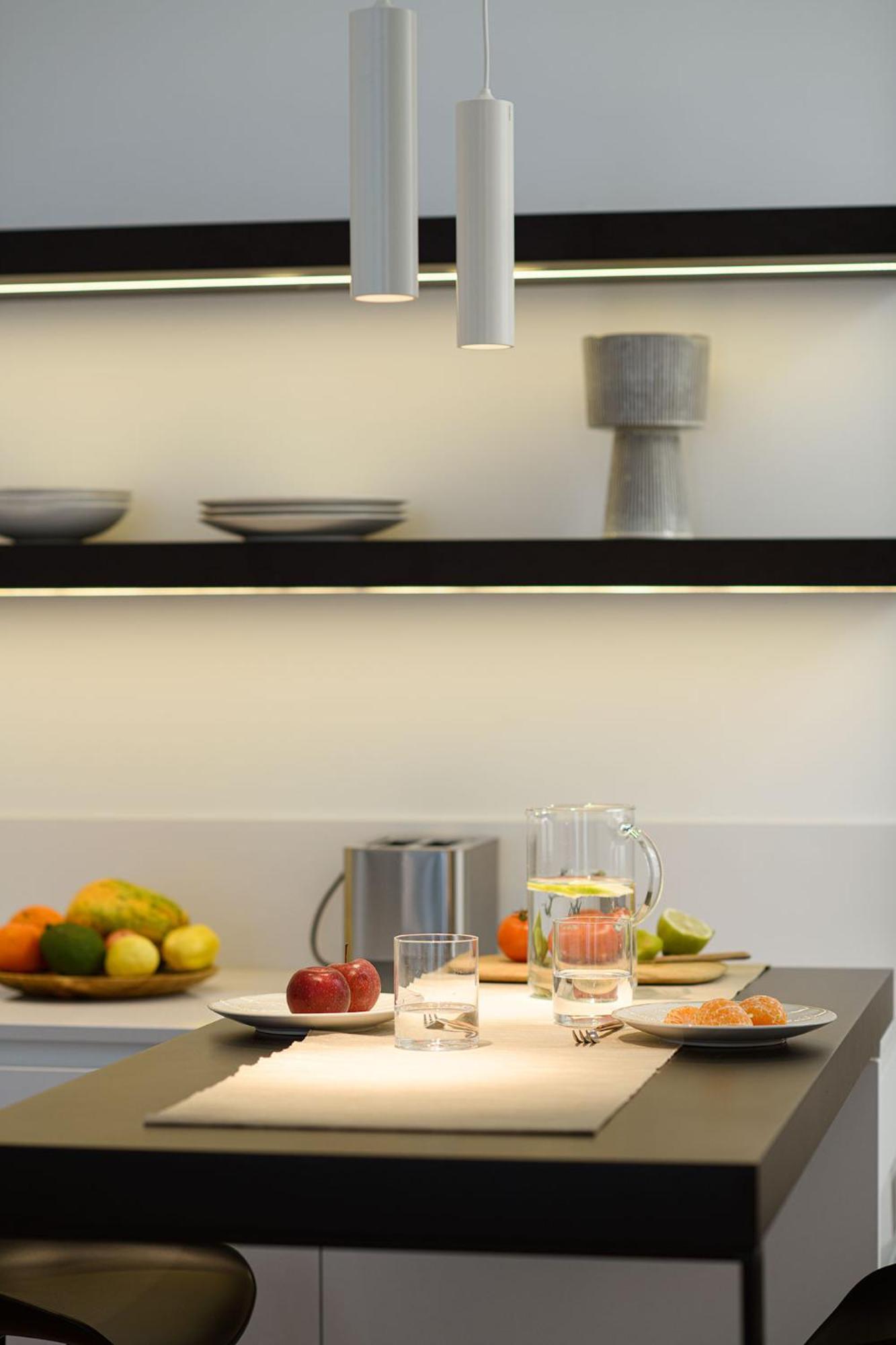 The Park Suites By Ires Lar Санта Крус де Тенерифе Екстериор снимка